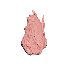 Colorescience Sunforgettable Total Protection Color Balm SPF 50 / BLUSH