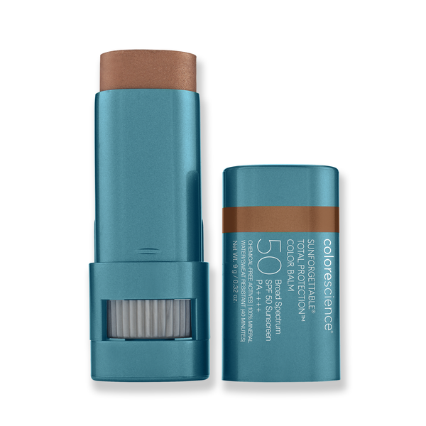 Colorescience Color Balm SPF 50 - Planet Beauty