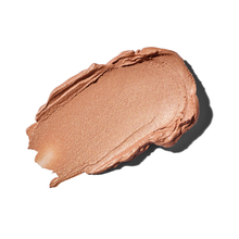 Colorescience_Sunforgettable_Total_Protection_Color_Balm_SPF_50_Glow / Glow / swatch
