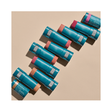 Colorescience_Sunforgettable_Total_Protection_Color_Balm_SPF_50_Glow / Glow