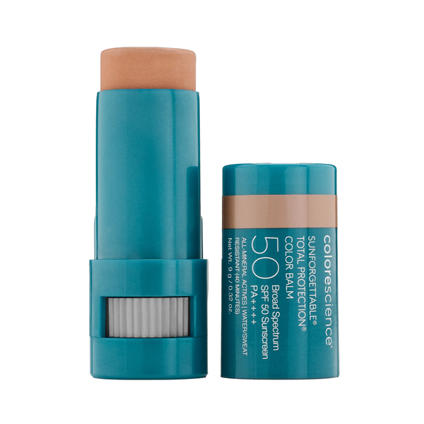 Colorescience Color Balm SPF 50 - Planet Beauty