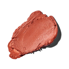 Colorescience_Sunforgettable_Total_Protection_Color_Balm_SPF_50_Golden_Hour / Golden Hour / swatch