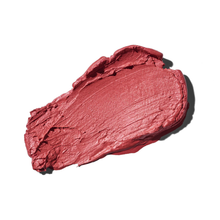 Colorescience_Sunforgettable_Total_Protection_Color_Balm_SPF_50_Pink_Sky / Pink Sky / swatch