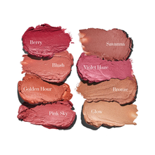 Colorescience_Sunforgettable_Total_Protection_Color_Balm_SPF_50_Pink_Sky / Pink Sky