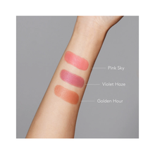 Colorescience_Sunforgettable_Total_Protection_Color_Balm_SPF_50_Pink_Sky / Pink Sky