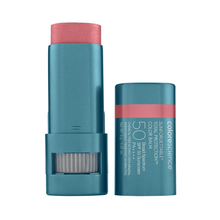 Colorescience_Sunforgettable_Total_Protection_Color_Balm_SPF_50_Pink_Sky / Pink Sky