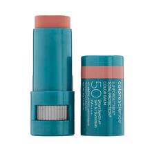 Colorescience_Sunforgettable_Total_Protection_Color_Balm_SPF_50_Savanna / Savanna