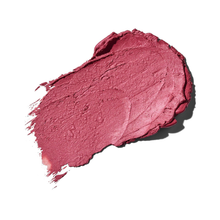 Colorescience_Sunforgettable_Total_Protection_Color_Balm_SPF_50_Violet_Haze / Violet Haze