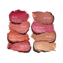 Colorescience_Sunforgettable_Total_Protection_Color_Balm_SPF_50_Violet_Haze / Violet Haze