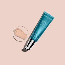 Colorescience Tint Du Soleil SPF 30 Foundation - Light / 1.OZ