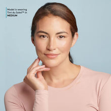 Colorescience Tint Du Soleil SPF 30 Foundation - Medium / 1.OZ