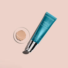 Colorescience Tint Du Soleil SPF 30 Foundation - Medium / 1.OZ