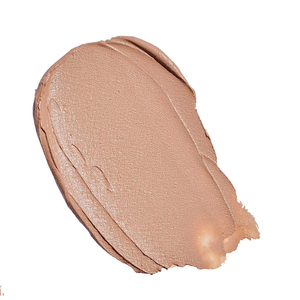 Colorescience Tint Du Soleil SPF 30 Foundation - Tan / 1.OZ thumbnail 2