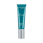 Colorescience Tint Du Soleil SPF 30 Foundation - Tan / 1.OZ