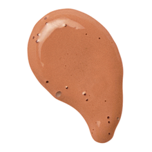 Colorescience Total Eye 3-In-1 Renewal Therapy SPF 35 / DEEP / Swatch