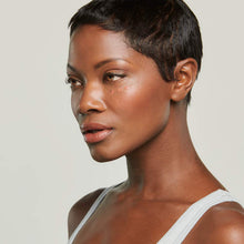 Colorescience Total Eye 3-In-1 Renewal Therapy SPF 35 / DEEP