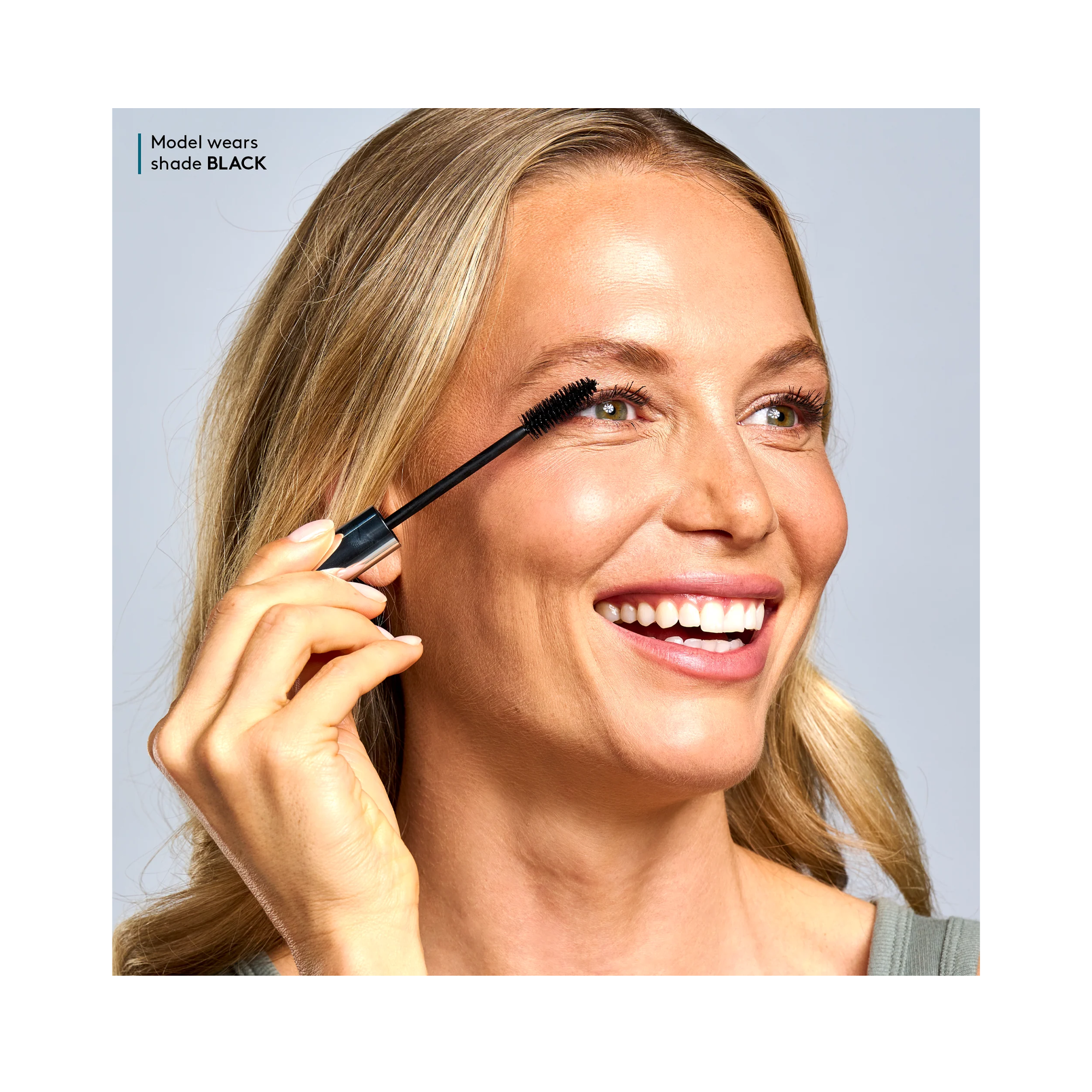 Colorescience_Total_Lash_Serum_Mascara_Black / BLACK