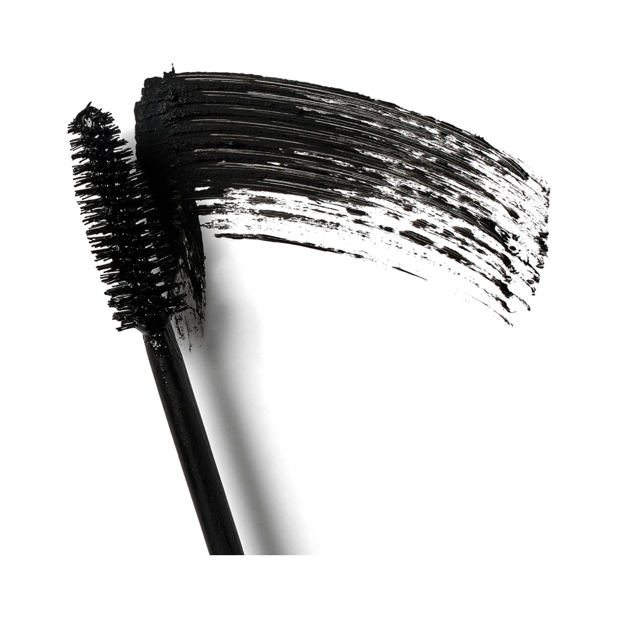 Colorescience_Total_Lash_Serum_Mascara_Black / BLACK
