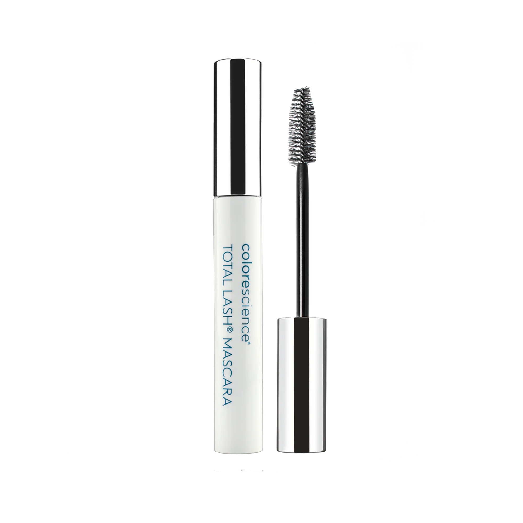 Colorescience_Total_Lash_Serum_Mascara_Black / BLACK