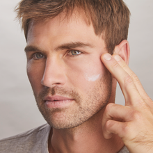 Colorescience Total Protection No-Show Mineral Sunscreen SPF 50 / 2.6OZ