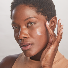 Colorescience Total Protection No-Show Mineral Sunscreen SPF 50 / 1.7OZ