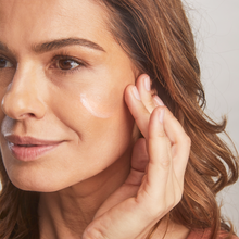 Colorescience Total Protection No-Show Mineral Sunscreen SPF 50 / 2.6OZ