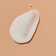 Colorescience Total Protection No-Show Mineral Sunscreen SPF 50 / 2.6OZ