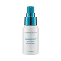 GWP - Colorescience Barrier Pro Serum Spray 1oz / 1OZ