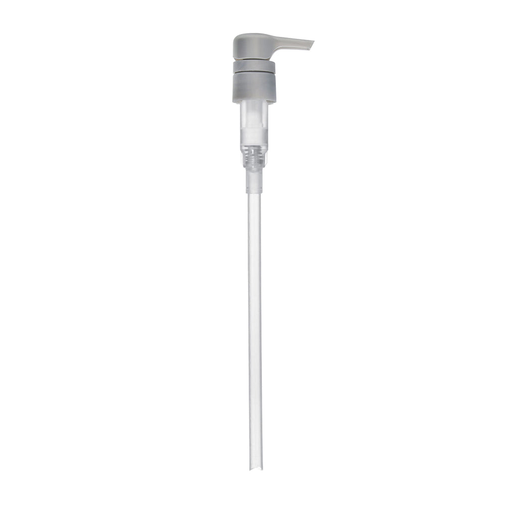 Colorproof Single Gold/Silver Liter Pump / 1PC thumbnail 2