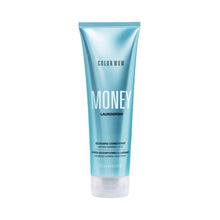 Color Wow Money Laundering Glossing Conditioner / 8.4OZ