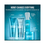 Color Wow Money Laundering Hydrating Shampoo / 8.4OZ