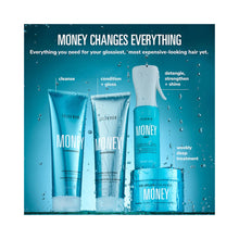 Color Wow Money Laundering Glossing Conditioner / 8.4OZ