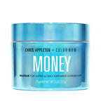 Chris Appleton + Color Wow Money Masque / 7.5OZ