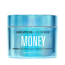 Chris Appleton + Color Wow Money Masque / 7.5OZ