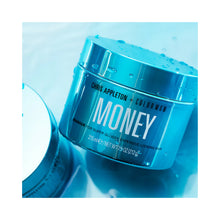 Chris Appleton + Color Wow Money Masque / 7.5OZ