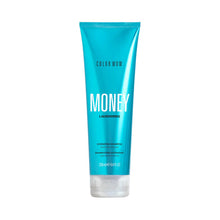Color Wow Money Laundering Hydrating Shampoo / 8.4OZ