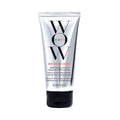 Color Wow Color Security Shampoo / 2.5OZ