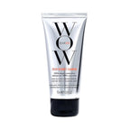 Color Wow Color Security Shampoo / 2.5OZ