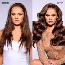 Colorwow Money Mist / 5OZ