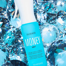 Colorwow Money Mist / 5OZ
