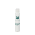 Colure Super Luxe Nourishing Hair Oil / 3.4OZ
