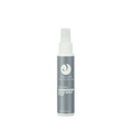Colure Shine Spray Plus / 3.3