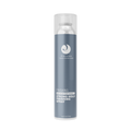 Colure Strong Hold Finishing Spray / 10OZ