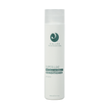 Colure Super Luxe Conditioner / 10.OZ