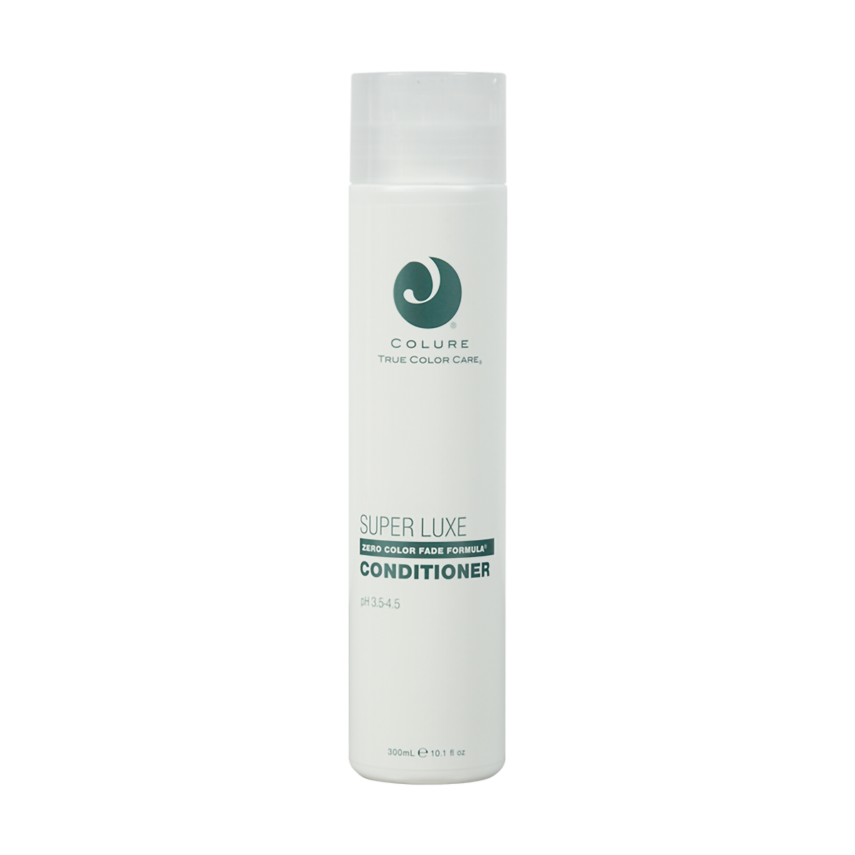 Colure Super Luxe Conditioner / 10.OZ