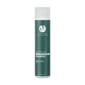 Colure Super Luxe Shampoo / 10.OZ