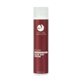 Colure Blow Dry Cream / 10 OZ