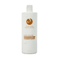 Colure Body Volume Conditioner / 32 OZ