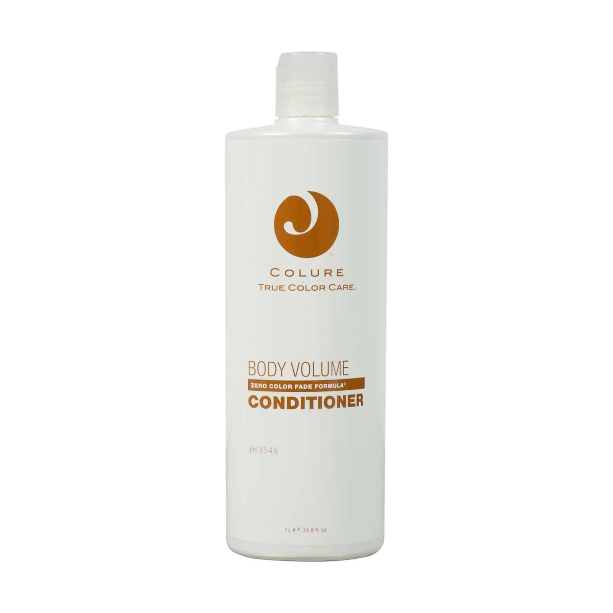 Colure Body Volume Conditioner / 32 OZ