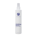 Colure Leave In Spray Plus / 10.OZ